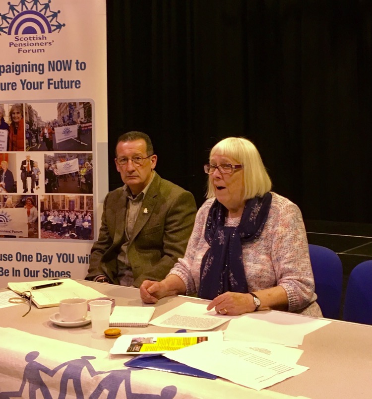 our-committees-at-work-scottish-pensioners-forum